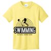 Youth 5.4 oz Cotton T-Shirt Thumbnail