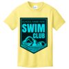 Youth 5.4 oz Cotton T-Shirt Thumbnail