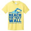 Youth 5.4 oz Cotton T-Shirt Thumbnail