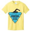 Youth 5.4 oz Cotton T-Shirt Thumbnail