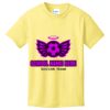 Youth 5.4 oz Cotton T-Shirt Thumbnail