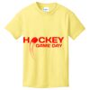Youth 5.4 oz Cotton T-Shirt Thumbnail