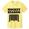 Youth 5.4 oz Cotton T-Shirt Thumbnail