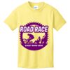 Youth 5.4 oz Cotton T-Shirt Thumbnail