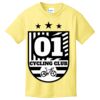 Youth 5.4 oz Cotton T-Shirt Thumbnail