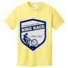 Youth 5.4 oz Cotton T-Shirt Thumbnail