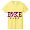 Youth 5.4 oz Cotton T-Shirt Thumbnail