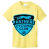 Youth 5.4 oz Cotton T-Shirt Thumbnail