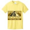 Youth 5.4 oz Cotton T-Shirt Thumbnail