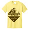 Youth 5.4 oz Cotton T-Shirt Thumbnail