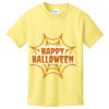Youth 5.4 oz Cotton T-Shirt Thumbnail