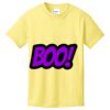 Youth 5.4 oz Cotton T-Shirt Thumbnail