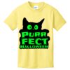 Youth 5.4 oz Cotton T-Shirt Thumbnail