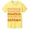 Youth 5.4 oz Cotton T-Shirt Thumbnail