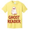 Youth 5.4 oz Cotton T-Shirt Thumbnail