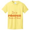 Youth 5.4 oz Cotton T-Shirt Thumbnail
