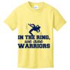 Youth 5.4 oz Cotton T-Shirt Thumbnail