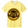 Youth 5.4 oz Cotton T-Shirt Thumbnail