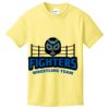 Youth 5.4 oz Cotton T-Shirt Thumbnail