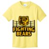 Youth 5.4 oz Cotton T-Shirt Thumbnail