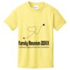 Youth 5.4 oz Cotton T-Shirt Thumbnail