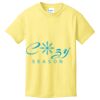 Youth 5.4 oz Cotton T-Shirt Thumbnail