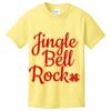 Youth 5.4 oz Cotton T-Shirt Thumbnail