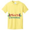 Youth 5.4 oz Cotton T-Shirt Thumbnail