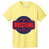 Youth 5.4 oz Cotton T-Shirt Thumbnail
