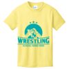 Youth 5.4 oz Cotton T-Shirt Thumbnail