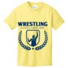 Youth 5.4 oz Cotton T-Shirt Thumbnail