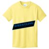 Youth 5.4 oz Cotton T-Shirt Thumbnail