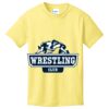 Youth 5.4 oz Cotton T-Shirt Thumbnail
