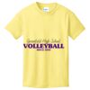 Youth 5.4 oz Cotton T-Shirt Thumbnail