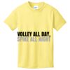 Youth 5.4 oz Cotton T-Shirt Thumbnail
