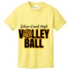 Youth 5.4 oz Cotton T-Shirt Thumbnail