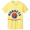 Youth 5.4 oz Cotton T-Shirt Thumbnail