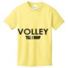 Youth 5.4 oz Cotton T-Shirt Thumbnail
