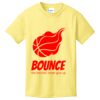 Youth 5.4 oz Cotton T-Shirt Thumbnail