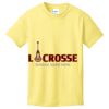 Youth 5.4 oz Cotton T-Shirt Thumbnail