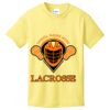 Youth 5.4 oz Cotton T-Shirt Thumbnail