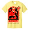 Youth 5.4 oz Cotton T-Shirt Thumbnail