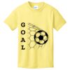 Youth 5.4 oz Cotton T-Shirt Thumbnail