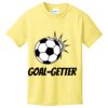Youth 5.4 oz Cotton T-Shirt Thumbnail