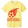 Youth 5.4 oz Cotton T-Shirt Thumbnail