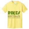 Youth 5.4 oz Cotton T-Shirt Thumbnail