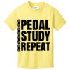 Youth 5.4 oz Cotton T-Shirt Thumbnail