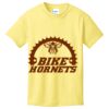 Youth 5.4 oz Cotton T-Shirt Thumbnail