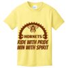 Youth 5.4 oz Cotton T-Shirt Thumbnail
