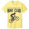 Youth 5.4 oz Cotton T-Shirt Thumbnail